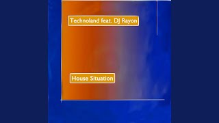 House Situation (Original Version)