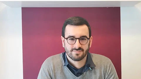 Chi è Pallante Eneide?