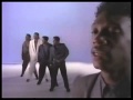 Troop My Heart Video Troop My Heart Video
