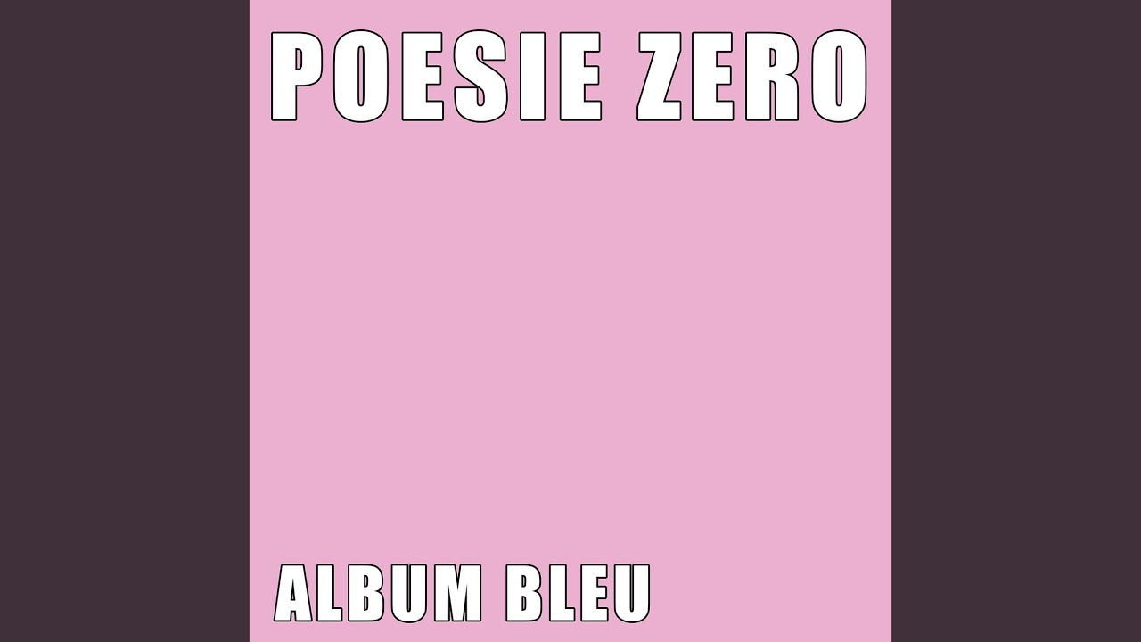 PAS LOIN DES MAGASINS DES ZONES COMMERCIALES EN P2RIPH2RIE DES VILLES DE TAILLE MOYENNE