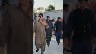Play video: #jhang #news #faisal #shahjewna #latestnews #ppp #electioncampaign #breakingnews #faisalsalehhayat