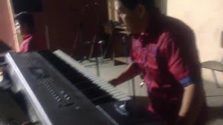 Nostalgia Sin Fronteras Muriendo De Amor .