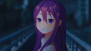 Yuri Takes The Plunge | THIS BOND WE SHARE ACT 2