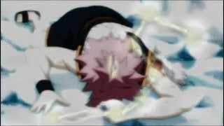 [AMV]Fairy Tail Episode 166 and 167~ 