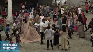 Kadir Buzcu Ve Ekibi Palaş Köyü Nişan Töreni 0544 646 21 78 Resimi