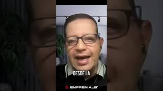 Alianzas Estratégicas Duplica Rentabilidad y Paz Mental