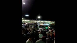 VID 20160726 WA1001