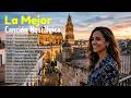En Tus Ojos Me Perdí | Canciones Pop Nostálgicas | Classic Spanish Hits