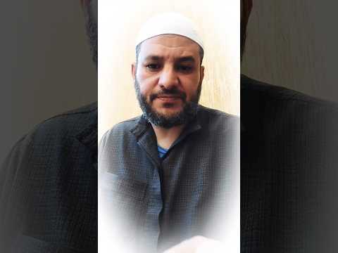 كيف يقرأ الإمام ورش كلمة قالوا الن جئت بالحق الآية 70من سورة البقرة