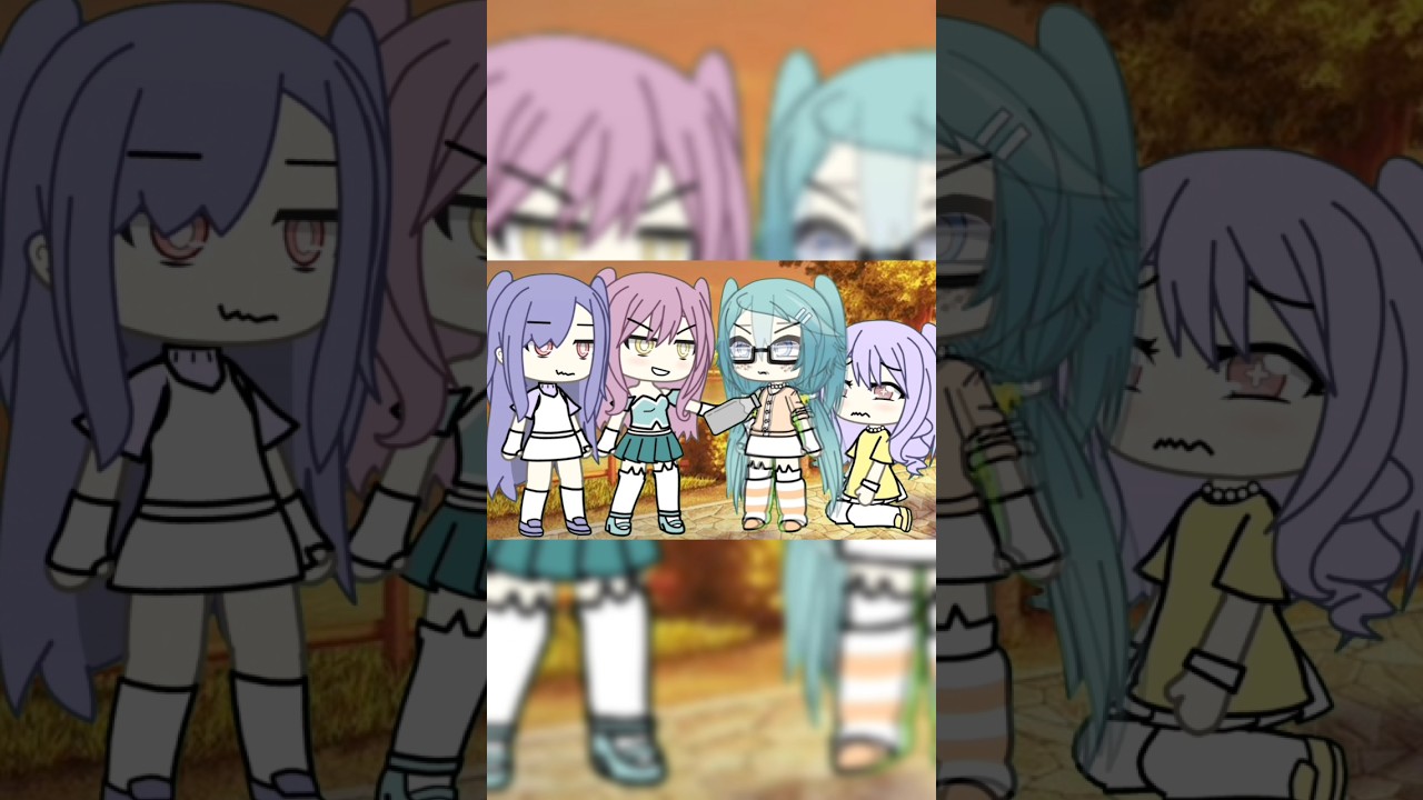 Magic Behind Insults 