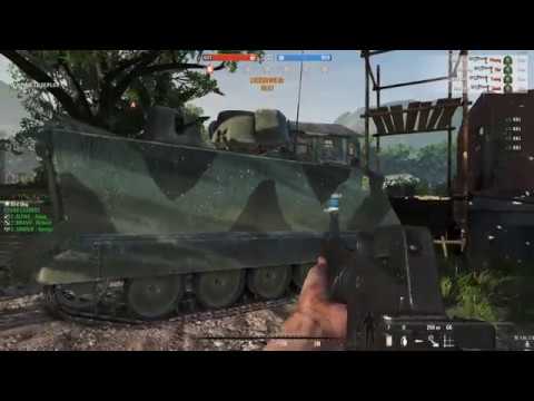 rising storm 2 vehicles rising storm 2 vehicles
