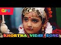 Madwa Tare Dulari Beti Chori Hoto Aaj Khortha Bidai Song 
