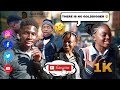 FUNNIEST AMAZING INTERVIEW AND GWABABA TEST (GONE ABSOLUTELY HILARIOUS) 😱🤣😂🥵💯👌🏽✨