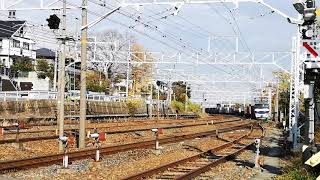 EF210-154(ムドEF65-2127)