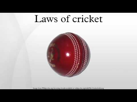 Cricket,cricket wireless,cricket world cup,cricket score,cricket phones,sports cricket