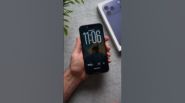 New iPhone 17? Do this first!