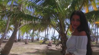 AKANNI YO NO SE VIDEO OFICIAL