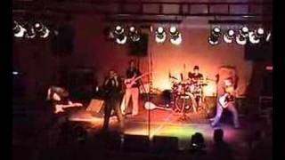 Serdarcan TavaF Denizli 2007 MHP Konseri Tavaf Ccc Resimi