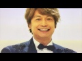 SMAP ありがとう