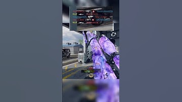 Best place to spawn trap on Extraction #blackops6 #bo6