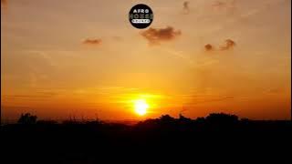 Brenden Praise & Vanco & Kasango - Misava (Extended Mix) ||| Afro House Source