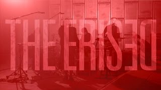 The Erised - Periphery