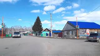 картинка: УЯР 17 04 21