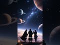 When Science Replaced Religion: The Brief Era of Reason #ancienthistory #past_with_timic #history