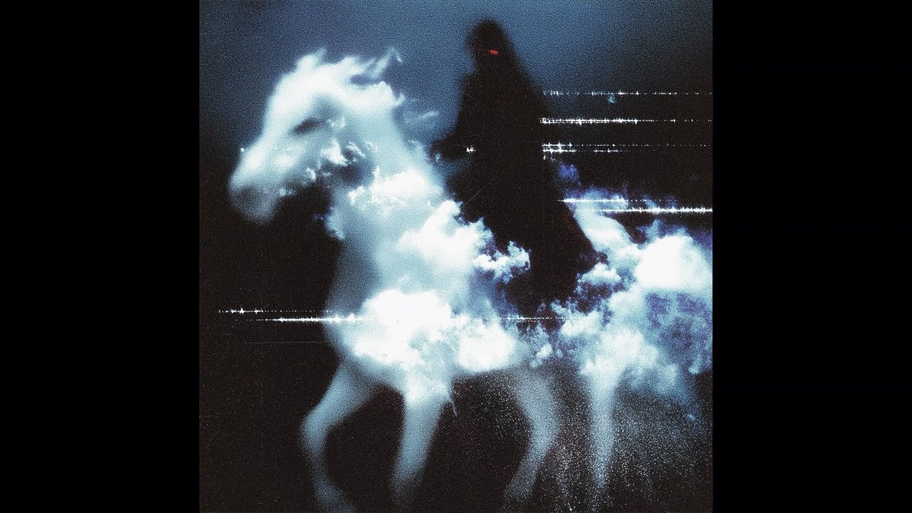 [free] deftones x hard sad shoegaze type beat ~ 'outlast'