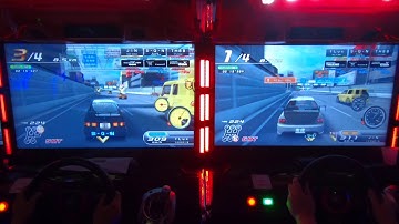 WMMT5 Lost Battle Tape #1