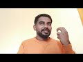 What is Black Box Testing and White Box Testing? | Black Box vs White Box vs Grey Box Testing