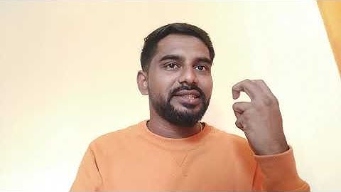 What is Black Box Testing and White Box Testing? | Black Box vs White Box vs Grey Box Testing