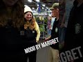 BOTANIKA Hamm Pott Planter Trailer 2023