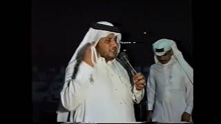 بدع الشاعر الخراشي و رد السالمي في مدح الجد سالم بن صوفان رحمه الله