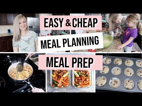 super-easy-&-cheap-meal-planning-&-meal-prep-|-budget-meals-|-dinner-&-snack-ideas-|-jamie's-journey