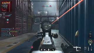 Multi kill highlights
