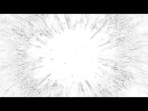 THX Eclipse Sketch (DVD Pitch)