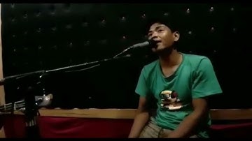 Vagetoz Betapa Aku Mencintaimu (BAM) Cover Bonakti Band Alumni 2014 SMK Nawa Bhakti Kebumen