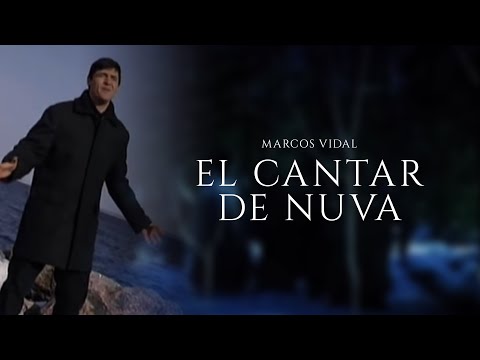 Marcos Vidal -
