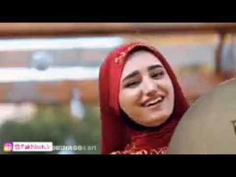 مهربونی تو با جون میخرم من یکا شیم لطفا ساب کن مادر روز مادر