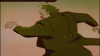 nitonb - rise & tan﹝slowed   reverb﹞