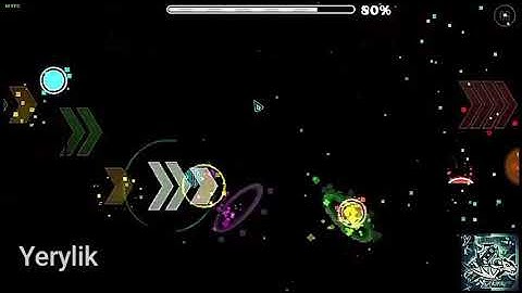 The Yandere Creator Contest