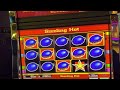 Spielbank sizzling hot 20 fach einsatz vollbild casino max bet jackpot dortmund hohensyburg