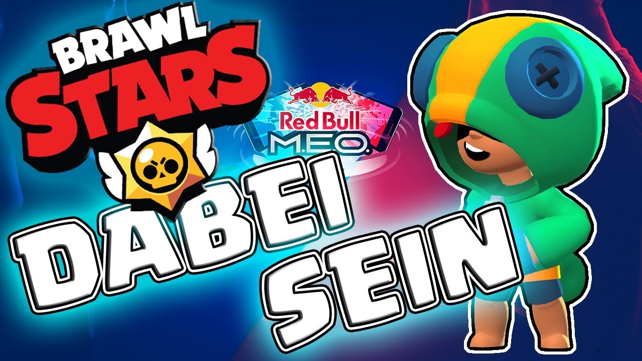 Kostenlose Skins Erhalten Zum Brawl Stars Start Tipps Fur Gem Grab Mit Penny Barley Bs Deutsch Youtube - brawl stars sternmarken