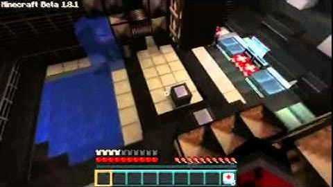 Deep Space Turtle Chase: Part 1