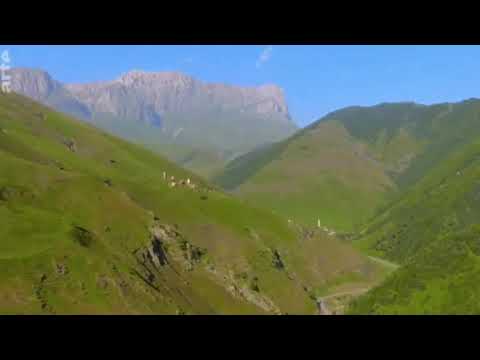 Video: Huko Ingushetia, Mwanamke Hufa Baada Ya Kutoa Mafuta Kwenye Kliniki Ya Kibinafsi