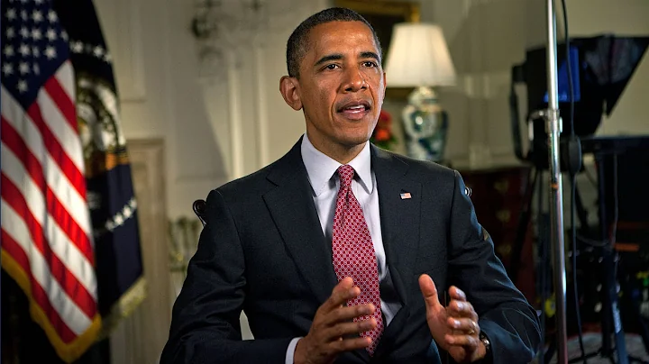 Weekly Address: Honoring Our Fallen Heroes this Memorial Day