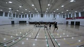 St Joseph Morrow Park 2023101902