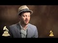 Mayer Hawthorne - Who is Haircut? Who is Mayer Hawthorne?