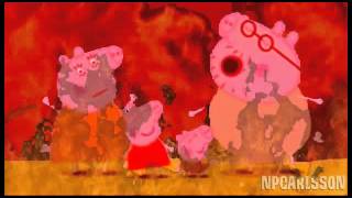 What I Think Of L Ryan Getting Terminated For Copyright Infringement